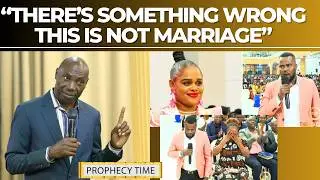 PROPHET KAKANDE SPILLS IT ALL!!Watch this shocking video to uncover his deepest secrets
