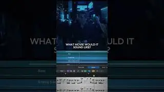 What If 