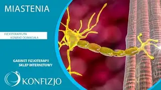 Miastenia