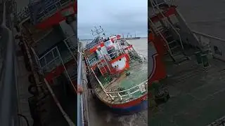 Ship 🥺𝐓𝐡𝐚𝐭'𝐬 𝐟𝐢𝐠𝐡𝐭𝐞𝐧𝐢𝐧𝐠😎#mariner #sailor #seafarer #seaman #sealover 🔥