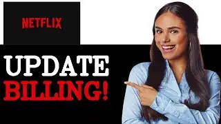 How To Change Your Billing Date On Netflix (2025)