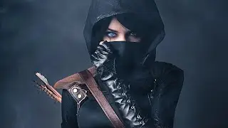 One - Swedish House Mafia - HARD-PSY* (JEFF Remix)