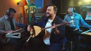 Yüce Dağ başında yanar bir ışık - Tolga Kaya I Aşk-ı Pâye
