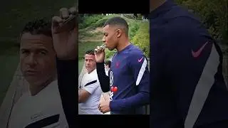 Bro Got A Boost☠️🤣 #football #shorts #viralvideo #funny #futbol
