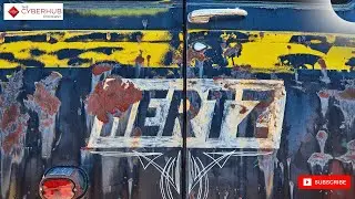 Hertz Cleo Data Breach, Shadow AI Usage, ClickFix Goes Nation State, Apple ZeroDays Patched
