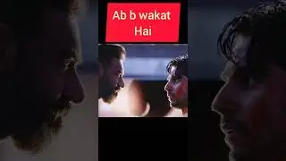 Thank God Movie - Best  Dialogue | Ajay Devgan | Sidharth Malhotra | WhatsApp Status | #Shorts