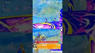 streamer vs me ✨ #bgmi #gamingclips #battleroyalegame #bgmishorts #pubgmobile #2026 #trend #lifeisbu
