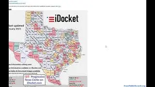 Free Criminal Background Check In Texas (Arrest and Criminal TX Records Online Search).