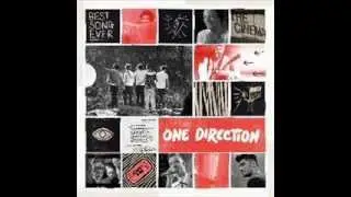 One Direction - Best Song Ever (Leak)