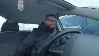 Первый опыт в Яндекс доставка. Минск.