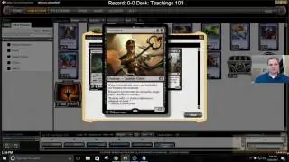 Paupular Decks Special Edition: 100+ Card Teachings Treasure Chest Opening