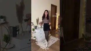 Viral stockings | Myntra #shortsvideo #myntrahaul #MyntraHolo ￼#shortsvideo