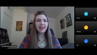 Athena; Archetype of the Warrioress