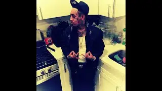 [FREE] Playerrways x Ralfy the Plug type beat - 