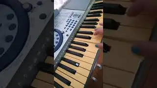 EL CONDOR PASA🐦- Daniel Alomia Robles (music by Mima🐦short🐦piano)