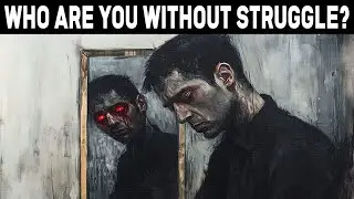 Weakness Has Become a Virtue &ndash; And Nietzsche Warned Us