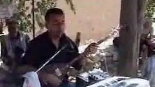 morcalikoyu dugun
