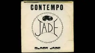 Black Jade - Dub Station