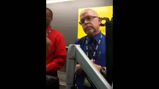 SPIRIT Airline !!! Worst airline you can ever get on