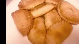Pinoy Yums 11 Recipe Collections