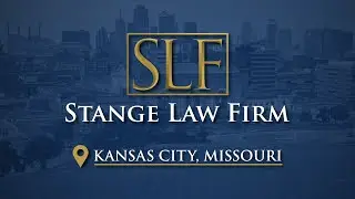 Kansas City, Missouri Divorce Lawyers in Jackson County | Stange Law Firm, PC