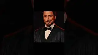 IRONMAN COME BACK😭😢😓 #edit #trend #ironman #ironmanedit #thor #fypシ゚viral #shortviral #viralshort