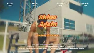 Shine Again - El &uacute;ltimo de la temporada 
