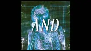 AND MUSICC - Hard Way To Go
