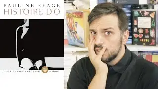 UN CLASSICO DEI LIBRI ZOZZETTI (#LibriTRASGRY)