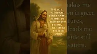#faith#quotes#fear#love#jesus#motivation#blessings#peace#life#blessing#psalm#angels#heaven#lorf#1m#1