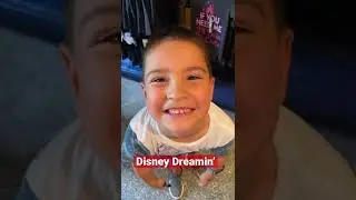 Missing Disney today&hellip; #disney #disneydreams #home