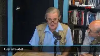 La Mesa recuerda a Wilson Ferreira Aldunate, a 100 años de su nacimiento