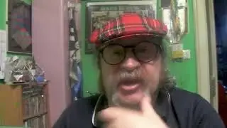 due uscite in vinile No strange e Aquael