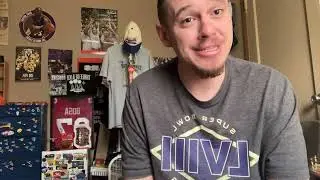 Dylan Raiola transferring to Oregon! 