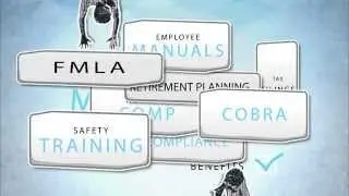 It's Time to Simplify Employment!