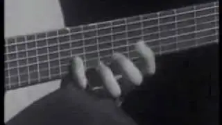 Paco De Lucia Great 1.flv