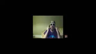 Keemstar everyone type 1 in the chat
