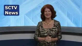 Sun CIty News Week of 1-5-2026