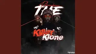 25oclock