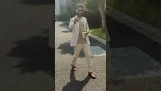 Jr.NTR Japan Devara Promotions.#JrNTR#ManOfMassesNTR#NTRJapan#JapanLovesNTR#TollywoodToTokyo#Global