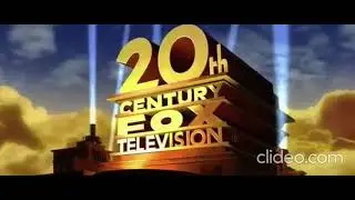 Kripke Ent./Point Grey/Original Film/Kickstart/Nightsky/Amazon Studios/20th Century Fox TV (2019)