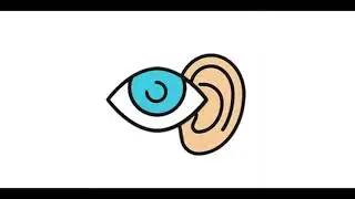 Dual Coding Theory