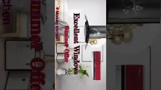 #chennaiinterior #interiordesign #interior #modularkitchen #modular #chennaimodular