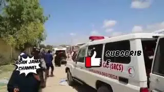 SHeeko Yar Gaaban SHeeko Somali Gaaban Aden social media
