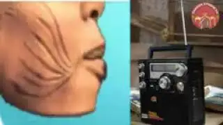 Gaskiyar Tarihin Madaoua