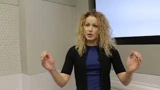 GTR Women in Trade Finance: Will technology drive gender diversity?
