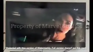 Doctor Strange 2   Multiverse of Madness Exclusive New Leaked FOOTAGE  Spoiler    TV Spot