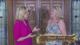 Ozarks FOX AM-Crown Valley Winery-11/08/19