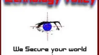 Automatic gates %26 Security Systems in Egypt