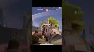 #marvelrivalsgameplay #marvelrivals #marvelrivalslive